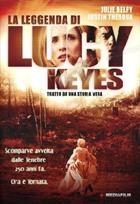 La Leggenda Di Lucy Keyes (2006) DVD