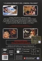 La Figlia Di Lady Chatterley (1995) DVD (V.M. 14 Anni)