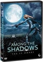 Among The Shadow (2019) DVD
