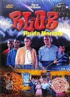 The Blob - Fluido Mortale (1958) DVD