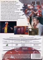 The Blob - Fluido Mortale (1958) DVD