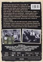 L'imprendibile Signor 880 (1950) DVD