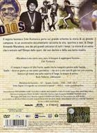 Maradona Di Kusturica (2006) DVD
