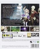 Atelier Escha & Logy PS3