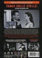Fango Sulle Stelle (1960) DVD Edizione Restaurata In HD