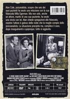 Le Donne Hanno Sempre Ragione (1957) DVD