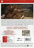 L'amante Inglese (2009) DVD