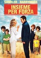 Insieme Per Forza (2014) DVD