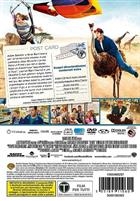 Insieme Per Forza (2014) DVD