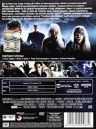 X-Men (2000) DVD