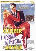E' Arrivata La Felicita' (1936) DVD Versione Restaurata (Collana Cineteca)