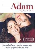 Adam (2009) DVD