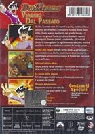 Duel Masters  - Viaggio Nel Passato - Volume 2 (2004) DVD