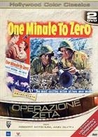 Operazione Zeta (1952) 2-DVD Hollywood Color Classics