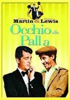 Occhio Alla Palla (1953) DVD