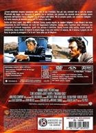 Una 44 Magnum Per L'Ispettore Callaghan (1973) DVD