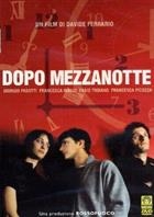 Dopo Mezzanotte (2003) DVD