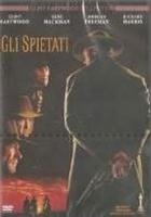 Gli Spietati (1992) DVD