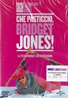Che Pasticcio Bridget Jones! (2004) DVD