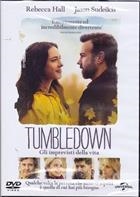 Tumbledown - Gli Imprevisti Della Vita (2015) DVD