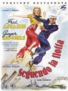 Seguendo La Flotta (1936) DVD Versione Restaurata
