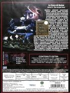 La Casa Di Helen (2000) DVD
