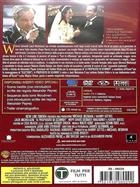 A Proposito Di Schmidt (2002) DVD