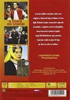 Il Ponte Dei Sospiri (1964) DVD
