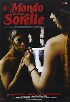 Il Mondo Di Due Sorelle (1979) DVD (Edizione Limitata E Numerata) (V.M. 18 Anni)