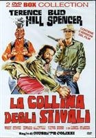 La Collina Degli Stivali (1969) 2-DVD Box Collection