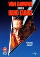 Hard Target - Senza Tregua (1993) DVD Edizione Estera Con Audio Italiano