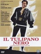 Il Tulipano Nero (1964) DVD