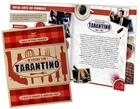 Pulp Fiction (1994) 3-DVD + Ricettario