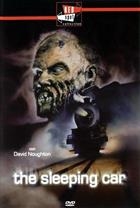 The Sleeping Car (1990) DVD