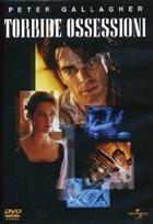 Torbide Ossessioni (1995) DVD