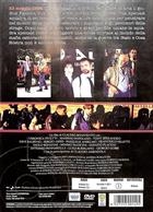L'Attentatuni - Il Grande Attentato (2001) DVD