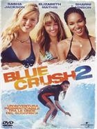 Blue Crush 2 (2011) DVD