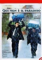 Qui Non E' Il Paradiso (2000) DVD
