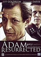Adam Resurrected (2008) DVD