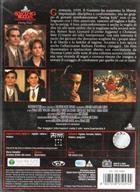 Swing Kids - Giovani Ribelli (1193) DVD Ologramma Tondo