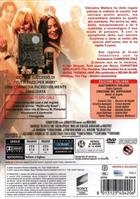 La Cosa Piu' Dolce (2002) DVD