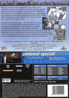 Manhattan (1979) DVD