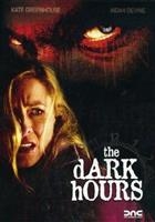 The Dark Hours (2005) DVD