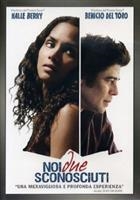 Noi Due Sconosciuti (2007) DVD