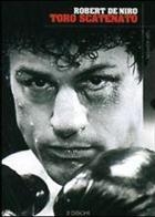 Toro Scatenato (1980) 2-DVD The Best Edition - SlipCase