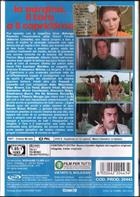 La Vergine, Il Toro E Il Capricorno (1977) DVD