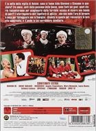 La Banda Dei Babbi Natale (2010) DVD