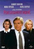 Pericolosamente Insieme (1986) DVD