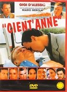 Cient' Anne' (1999) DVD
