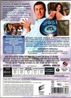 Cambia La Tua Vita Con Un Click (2006) DVD